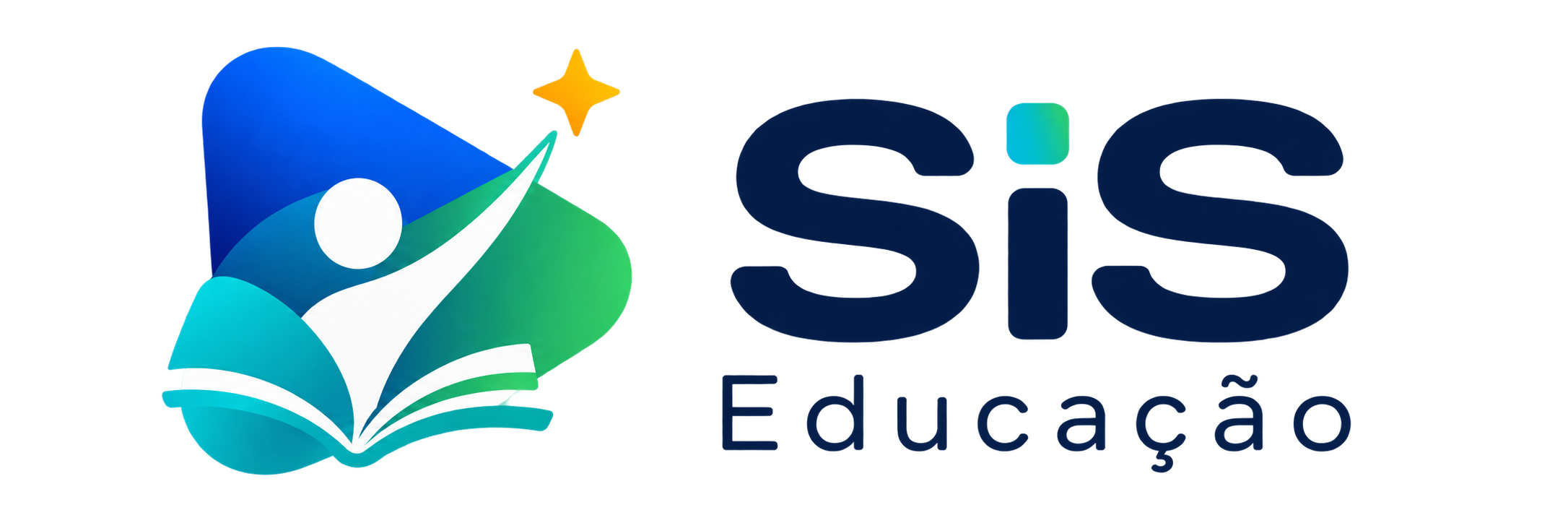 SIS Educação
